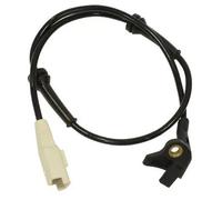 HITACHI 131552 ABS sensor