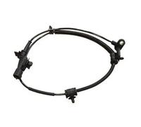 SENSOR WHEEL SPEED 131632 FOR VAUXHALL ZAFIRA/Mk/III BMW CHEVROLET 1.6L 4cyl
