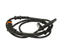 HITACHI 131635 ABS sensor