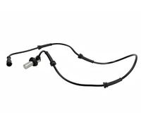 ASHIKA 151-0L-L09 ABS sensor