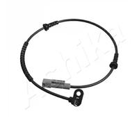 ASHIKA 151-0W-W25 ABS sensor