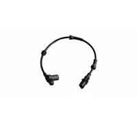 FRONT AXLE 172100003010 SENSOR, WHEEL SPEED MAGNETI MARELLI