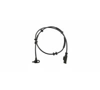 MAGNETI MARELLI 172100004010 ABS sensor