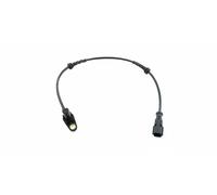 MAGNETI MARELLI 172100006010 ABS sensor