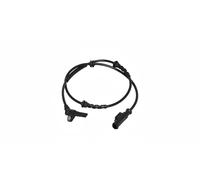 MAGNETI MARELLI 172100014010 ABS sensor