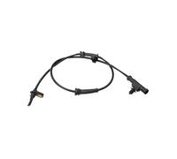 MAGNETI MARELLI 172100015010 ABS sensor