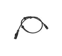 MAGNETI MARELLI 172100017010 ABS sensor
