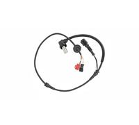 MAGNETI MARELLI 172100022010 ABS sensor