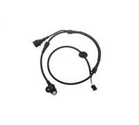 MAGNETI MARELLI 172100029010 ABS sensor