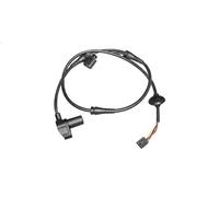MAGNETI MARELLI 172100031010 ABS sensor