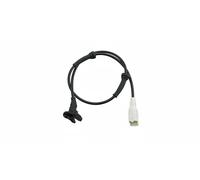 ABS wheel speed sensor Front Axle 172100035010 MAGNETI MARELLI for PEUGEOT