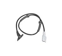 MAGNETI MARELLI 172100036010 ABS sensor