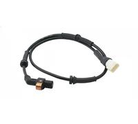 MAGNETI MARELLI 172100037010 ABS sensor