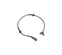MAGNETI MARELLI 172100038010 ABS sensor