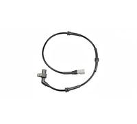 MAGNETI MARELLI 172100042010 ABS sensor