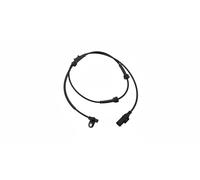 MAGNETI MARELLI 172100047010 ABS sensor