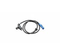 ABS wheel speed sensor Front Axle 172100055010 MAGNETI MARELLI for PEUGEOT