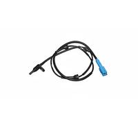 MAGNETI MARELLI 172100058010 ABS sensor