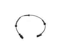 MAGNETI MARELLI 172100059010 ABS sensor