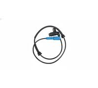 MAGNETI MARELLI 172100064010 ABS sensor