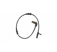 MAGNETI MARELLI 172100069010 ABS sensor