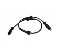MAGNETI MARELLI 172100072010 ABS sensor