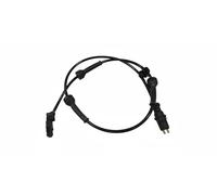 MAGNETI MARELLI 172100074010 ABS sensor
