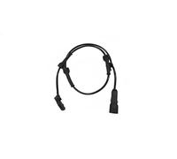 MAGNETI MARELLI 172100075010 ABS sensor