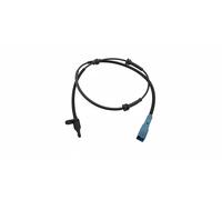 ABS wheel speed sensor Front Axle 172100086010 MAGNETI MARELLI for CITROËN DS