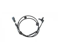 SENSOR WHEEL SPEED 172100091010 FOR FORD TRANSIT/Platform/Chassis/Bus/Van 2.4L