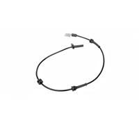 MAGNETI MARELLI 172100094010 ABS sensor