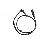 MAGNETI MARELLI 172100098010 ABS sensor