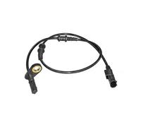 MAGNETI MARELLI 172100103010 ABS sensor