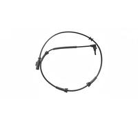 MAGNETI MARELLI 172100107010 ABS sensor