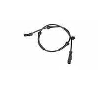MAGNETI MARELLI 172100111010 ABS sensor