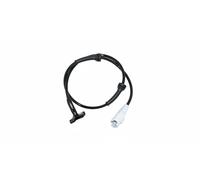 FRONT ABS SENSOR SPEED SENSOR 172100128010 MAGNETI MARELLI I