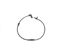 MAGNETI MARELLI 172100135010 ABS sensor