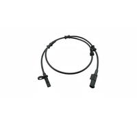 MAGNETI MARELLI 172100136010 ABS sensor
