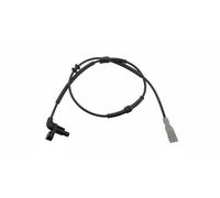 MAGNETI MARELLI 172100144010 ABS sensor
