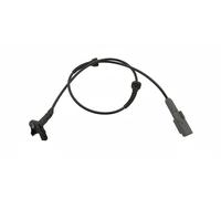 SENSOR WHEEL SPEED 172100148010 FOR PEUGEOT 3008/MPV RCZ 308/SW/I/CC 5008 1.6L