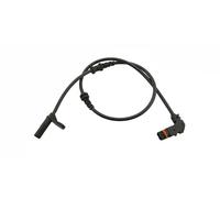 MAGNETI MARELLI 172100150010 ABS sensor