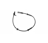 MAGNETI MARELLI 172100154010 ABS sensor