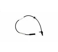 MAGNETI MARELLI 172100155010 ABS sensor