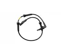 ABS wheel speed sensor Front Axle 172100158010 MAGNETI MARELLI for DACIA LODGY