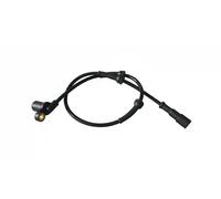 ABS wheel speed sensor Front Axle 172100161010 MAGNETI MARELLI for RENAULT