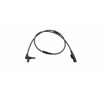 MAGNETI MARELLI 172100167010 ABS sensor