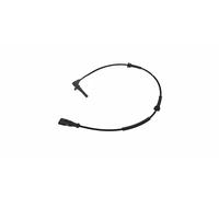 MAGNETI MARELLI 172100170010 ABS sensor
