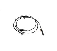 MAGNETI MARELLI 172100177010 ABS sensor