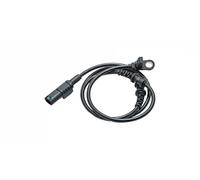 MAGNETI MARELLI 172100187010 ABS sensor