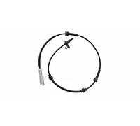MAGNETI MARELLI 172100191010 ABS sensor